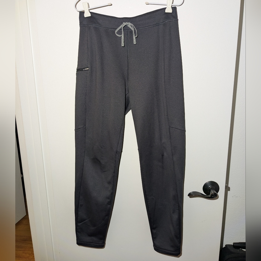 Patagonia R1 Daily Pants